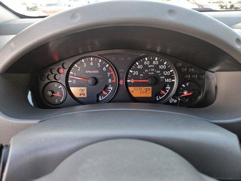 Used 2015 Nissan Frontier S image 14