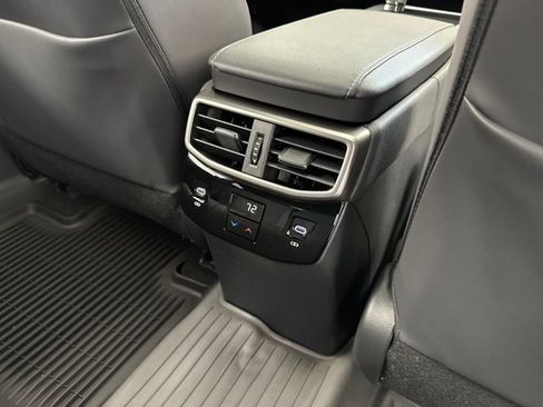 New 2026 Lexus RX 450h AWD image 46