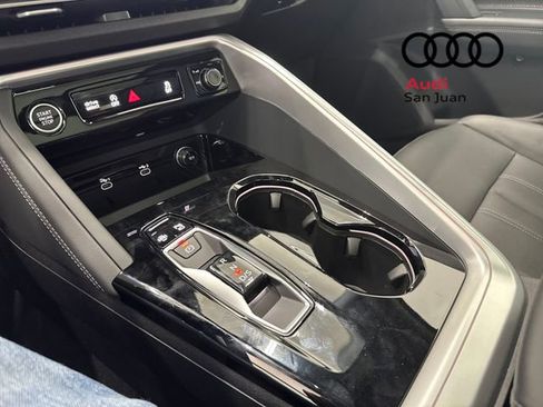 New 2026 Audi Q5 Premium Plus AWD/4WD image 24
