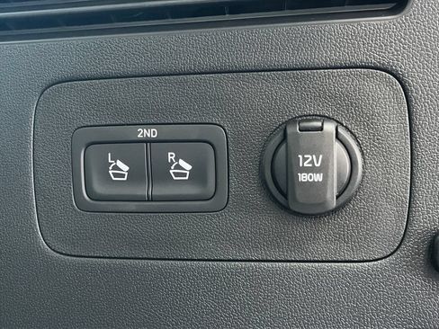 New 2026 Kia Sorento S FWD image 42