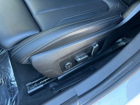 Used 2024 BMW 330i Sedan w/ Convenience Package image 26