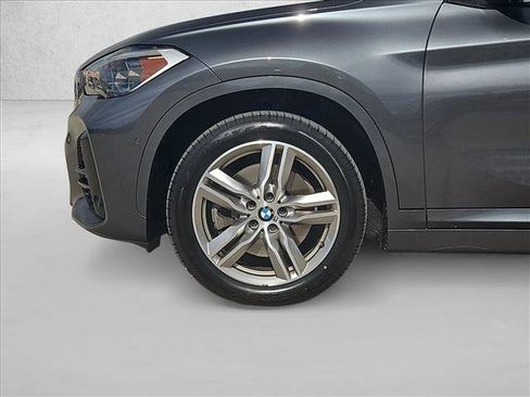 Used 2020 BMW X1 xDrive28i w/ Convenience Package image 26