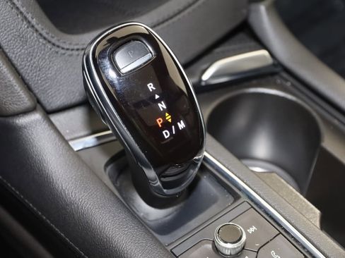 Used 2022 Cadillac XT5 Premium Luxury image 7