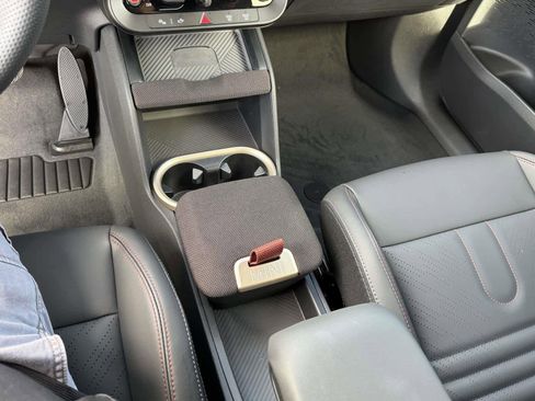 New 2026 MINI Cooper Countryman SE AWD/4WD image 27