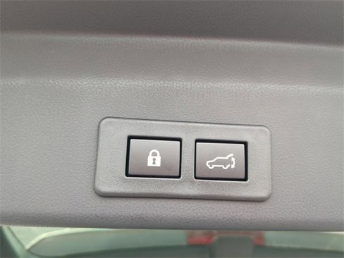 New 2025 Subaru Ascent Bronze Edition image 27