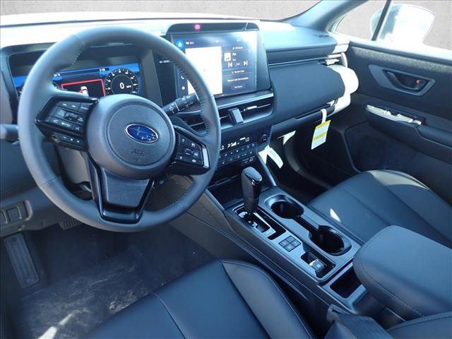 New 2026 Subaru Outback Premium AWD/4WD image 11