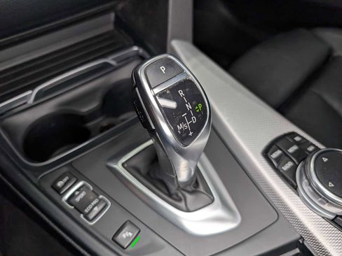 Used 2016 BMW 435i Gran Coupe xDrive AWD/4WD image 29