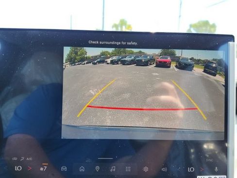 New 2026 MAZDA CX-5 Preferred AWD/4WD image 32