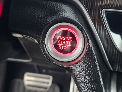 Used 2022 Honda Accord Sport image 29