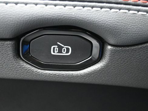 New 2026 Dodge Charger R/T Scat Pack image 20