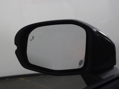 Used 2026 Honda CR-V Sport image 34