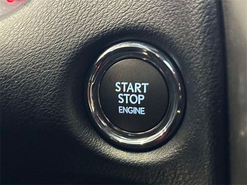 Certified 2023 Lexus GX 460 Premium image 33