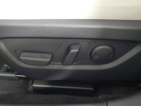 New 2026 MAZDA CX-30 Aire Edition image 21