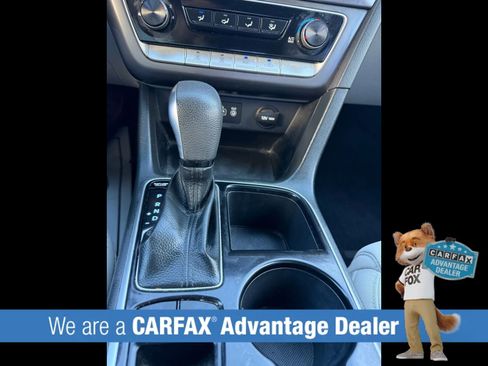Used 2019 Hyundai Sonata SE FWD image 16