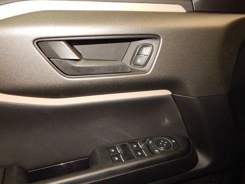 New 2025 Ford Bronco Sport Big Bend w/ Convenience Package image 15