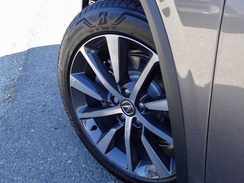 New 2026 Acura MDX Technology Package image 10