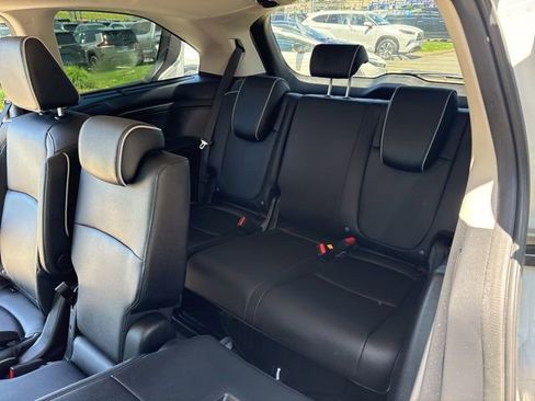 Used 2026 Honda Odyssey Touring image 25