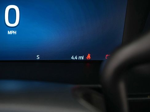 New 2026 Ford F250 Lariat w/ Tremor Off-Road Package image 22