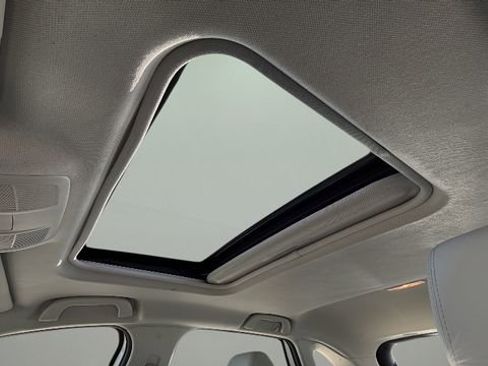 Used 2019 MAZDA CX-3 Grand Touring image 15