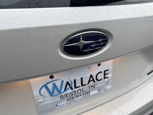 New 2026 Subaru Impreza 2.0i Sport image 49