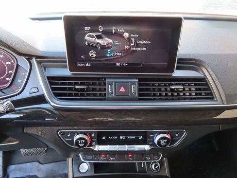 Used 2019 Audi Q5 2.0T Premium Plus image 17