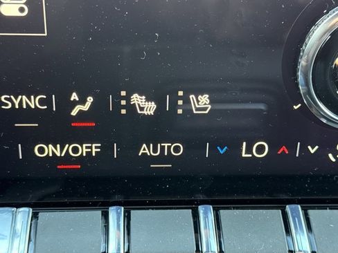 New 2026 GMC Yukon XL Denali image 22