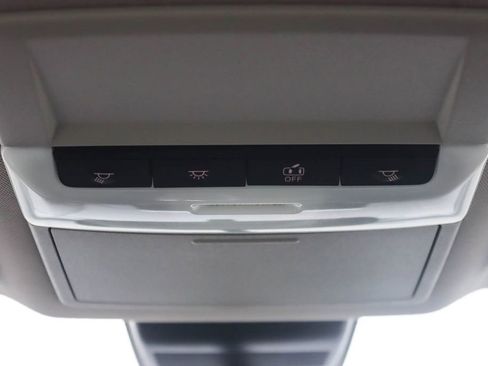 Used 2022 Nissan Altima 2.5 SR image 20