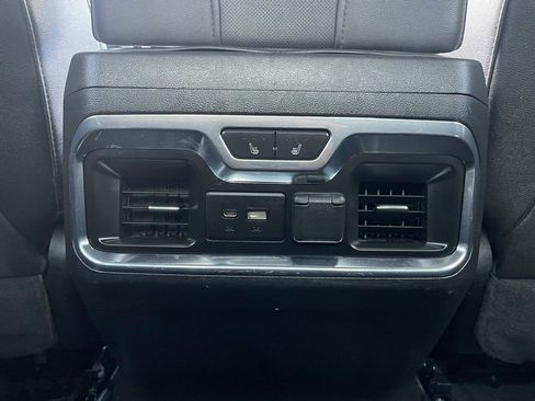 Used 2021 GMC Sierra 1500 AT4 w/ AT4 Premium Package AWD/4WD image 52