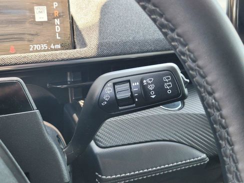 Used 2023 Ford Mustang Mach-E Premium RWD image 28