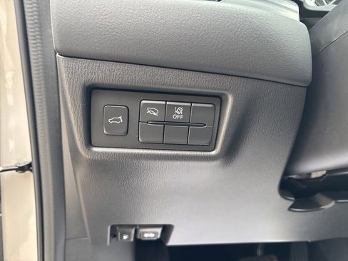 Used 2025 MAZDA CX-5 AWD 2.5 S w/ Preferred Package image 63