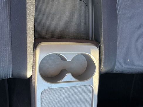 Used 2009 Subaru Forester 2.5X w/ Popular Equipment Group 4B image 28