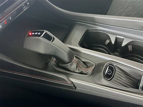 New 2025 Dodge Charger Daytona R/T w/ Quick Order Package 25M R/T image 12