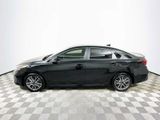 Used 2024 Kia Forte GT-Line w/ GT-Line Premium Package image 4