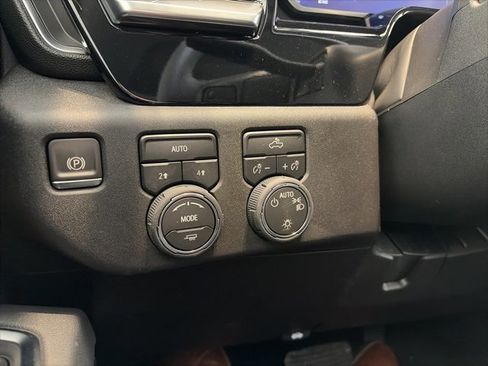 New 2026 Chevrolet Silverado 1500 LT image 14