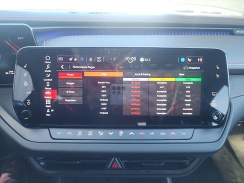 New 2026 Dodge Charger Scat Pack image 9