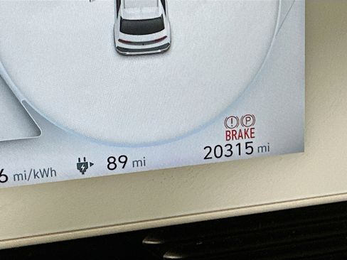 Used 2024 Hyundai Ioniq 5 SEL image 19