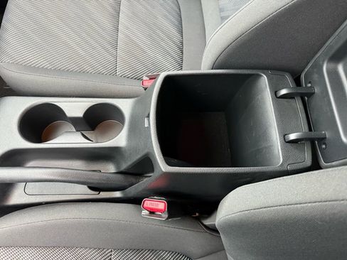 Certified 2024 Kia Seltos LX image 23