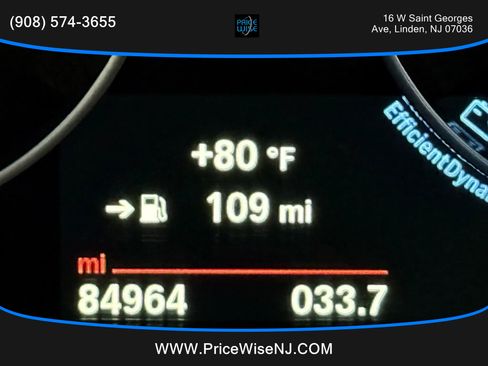 Used 2018 BMW 430i xDrive Convertible image 20