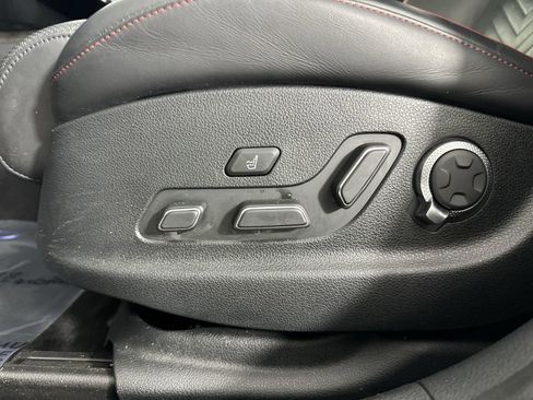 Used 2023 Genesis G80 3.5T Sport image 21