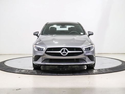 Used 2023 Mercedes-Benz CLA 250 image 6