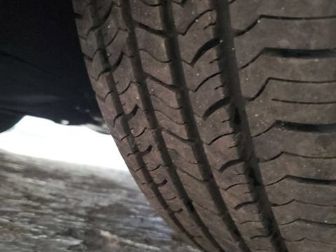 Used 2018 Hyundai Sonata SE FWD image 29