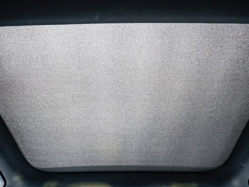 Certified 2025 Mercedes-Benz GLA 250 GLA 250 image 16