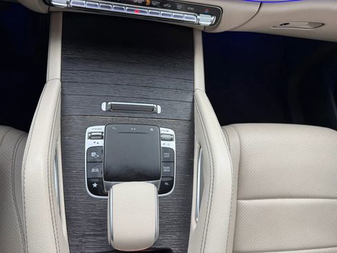 Used 2020 Mercedes-Benz GLE 350 4MATIC image 41
