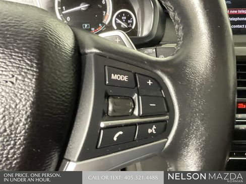 Used 2018 BMW X5 xDrive35i image 45