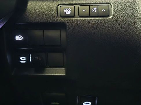 Used 2021 Lexus IS 300 AWD w/ Comfort Package image 36