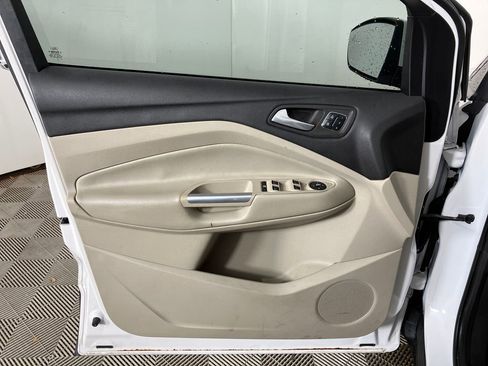 Used 2014 Ford Escape Titanium w/ Equipment Group 401A image 23