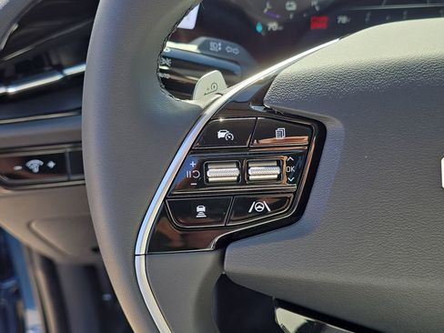 New 2026 Kia Niro Wind image 30