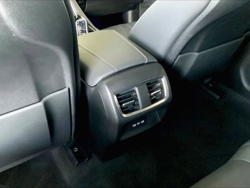 Used 2022 Acura RDX AWD w/ Technology Package image 32