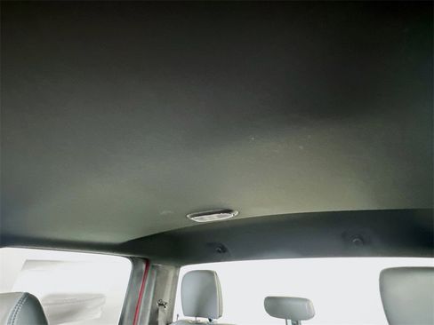 New 2026 RAM 3500 Tradesman w/ Chrome Appearance Group A image 14