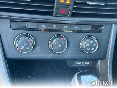 Used 2024 Volkswagen Jetta S image 28